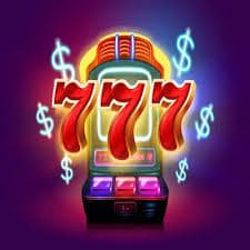 99wjn