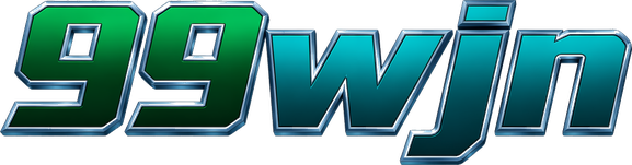 99wjn